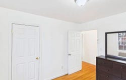 4135 67th, Woodside, NY 11377