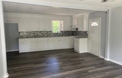 1018 Maria Drive, Jackson, MS 39204