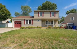 105 Coolidge Drive, Brick, NJ 08724