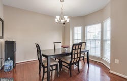 216 HOBBITTS Lane, WESTMINSTER, MD 21158