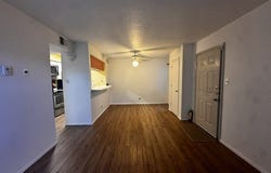 941 Calle Mejia, Santa Fe, NM 87501