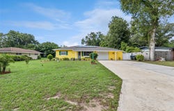 6832 OSWEGO Drive, MOUNT DORA, FL 32757