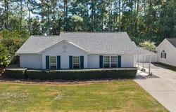 610 Tarrant St., Longs, SC 29568