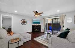 1352 Palomar, Vista, CA 92084