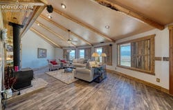 1115 County Road 319, Westcliffe, CO 81252