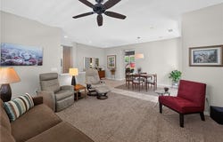 2450 Alameda, Paso Robles, CA 93446