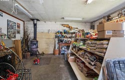 278 MARINE Dr, Wheeler, OR 97147