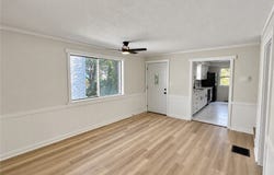 286 Alhambra Way, Akron, OH 44302