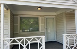 2112 PARAMONT Avenue, CHESAPEAKE, VA 23320
