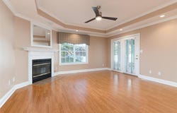 4559 Bernheim Dr, Owensboro, KY 42301-7909
