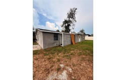806 W SHELL POINT Road, RUSKIN, FL 33570