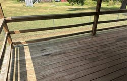 12115 N Highway 82, Spavinaw, OK 74366