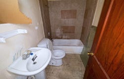 1159 W Mcdowell Road, Jackson, MS 39204