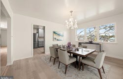 3619 GLENGYLE AVE #8C, BALTIMORE, MD 21215