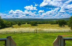 17350 S Highway 59, Lincoln, AR 72744
