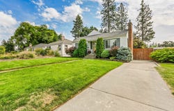 944 E 41st Ave, Spokane, WA 99203