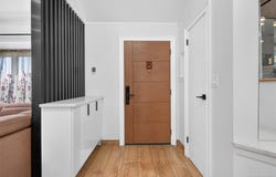 76 Marcus Avenue, New Hyde Park, NY 11040