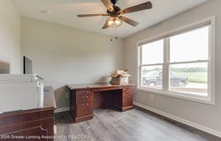 8616 Lake Drive, Springport, MI 49284