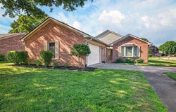 3655 Forward Pass, Owensboro, KY 42303