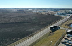 016 Unytite Drive, Peru, IL 61354