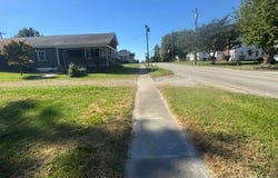 330 E Main Street, Mt Orab, OH 45154