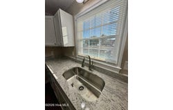 103 Ellenton Avenue, Hamlet, NC 28345