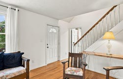 544 Pine Drive, Lynchburg, VA 24503