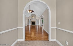156 Henry Drive, Gray, GA 31032
