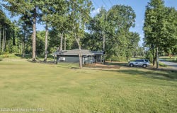 1111 Scott Rd, Alexander City, AL 35010