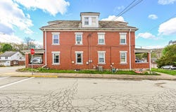 115 Brinton Ave, Trafford, PA 15085
