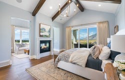 115 E HIDDEN RIDGE Ln, Mapleton, UT 84664