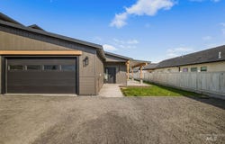 2139 Birch, Lewiston, ID 83501