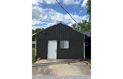 813 E Central Street, Siloam Springs, AR 72761