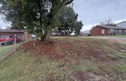403 Linden Ave., South Point, OH 45680