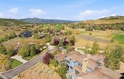 3245 E Thunderhawk Trail, Kamas, UT 84036
