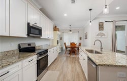 11602 MEADOWS Road, Berry, AL 35546