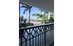 800 West Ave, Miami Beach, FL 33139