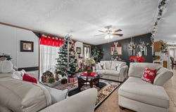 957 Jamestown Rd., Conway, SC 29526