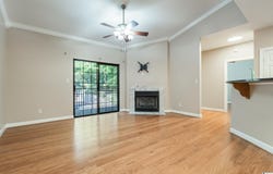 120 STERLING OAKS DRIVE, HOOVER, AL 35244