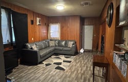 583 MAIN STREET, Grambling, LA 71245