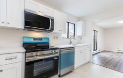 800 Bearses Way, Hyannis, MA 02601