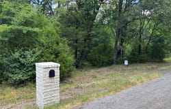 6132 Tejas Drive, Mabank, TX 75156
