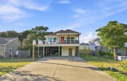 204 Pine Grove Trail, Kill Devil Hills, NC 27948
