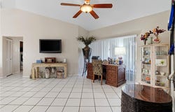 3626 Kent Dr, NAPLES, FL 34112