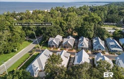 28 Bay Pointe Ct, Fairhope, AL 36532