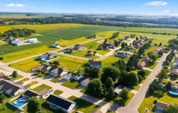 Bosco Heights 2nd Addition lot: 11, Gilbertville, IA 50634