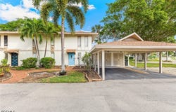 4277 Island Circle, Fort Myers, FL 33919