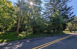 261 HOLLOW ROAD, Montgomery Twp, NJ 08558