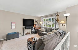 1002 Timber Lane, Glenwood, IA 51534