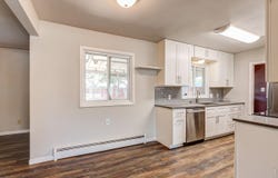 1827 Collyer St, Longmont, CO 80501
